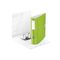 LEITZ Ordner 'Active WOW'