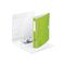 LEITZ Ordner 'Active WOW'