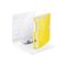 LEITZ Ordner 'Active WOW'