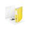 LEITZ Ordner 'Active WOW'