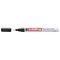 edding CR paintmarker schwarz 780