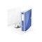 LEITZ Ordner 'Active WOW'
