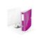 LEITZ Ordner 'Active WOW'