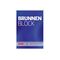 BRUNNEN Briefblock