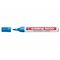edding Permanentmarker 3000