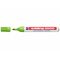 edding Permanentmarker 3000