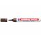 edding Permanentmarker 3000