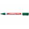 edding Permanentmarker 400