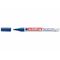 edding Glanzlackmarker 751