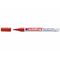 edding Glanzlackmarker 751