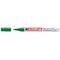 edding Glanzlackmarker 751