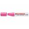 edding Kreidemarker 4090 neonpink
