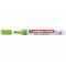 edding Kreidemarker 4095