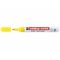 edding Kreidemarker 4095