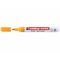 edding Kreidemarker 4095