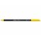edding Colorpen 1200