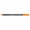 edding Colorpen 1200