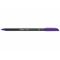 edding Color Pen Fasermaler1200violet