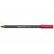 edding Calligraphy Pen1255 3.5 karmes
