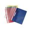 Schnellhefter 10er Pack