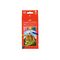 Faber Castell Farbstift Castell hexag12er 12er Karton