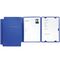 PAGNA Bewerb.Set Select blau 3er Pack