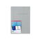 PAGNA Bewerbungsm.Select grau