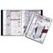 DURABLE DURALOOK PLus Sichtbuch sw10er