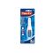 TIPP-EX Tipp-Ex Shake'n Choose 2in1