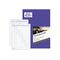 AVERY ZWECKFORM Fahrtenbuch 40 Blatt A5, 223
