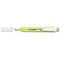 STABILO Textmarker 'swing cool Pastel'