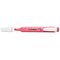 STABILO Textmarker 'swing cool Pastel'
