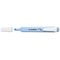 STABILO Textmarker 'swing cool Pastel'