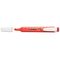 STABILO Textmarker 'swing cool Pastel'