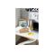 AVERY ZWECKFORM Etiketten-Set 'Home Office' 49300 15 Etikettenbogen (189 Etiketten)