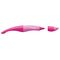 STABILO EASYoriginal L hell/dkl-pink