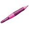 STABILO EASYergo 3.15 L pink/lila