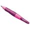 STABILO EASYergo 3.15 R pink/lila