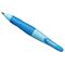 STABILO EASYergo 3.15 R hell-/dklblau