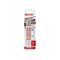 edding Kreidemarker 4085 2er go/sil 2er Blister