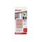 edding Kreidemarker 4085 4er Basic so 4er Blister