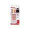 edding Kreidemarker 4085 4er neon so 4er Blister
