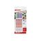 edding Kreidemarker 4085 4er  met so 4er Blister