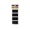 SECURIT Kreidetafel Sticker Set eckig 8er Set