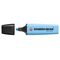 STABILO Textmarker 'BOSS Pastel'