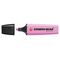 STABILO Textmarker 'BOSS Pastel'