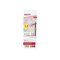 edding Fasermaler Colourpen Fine 1200 'Pastell' 5+1 6-teilig