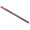 STABILO Fasermaler 'Pen 68 metallic'