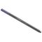STABILO Fasermaler 'Pen 68 metallic'