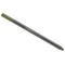 STABILO Fasermaler 'Pen 68 metallic'